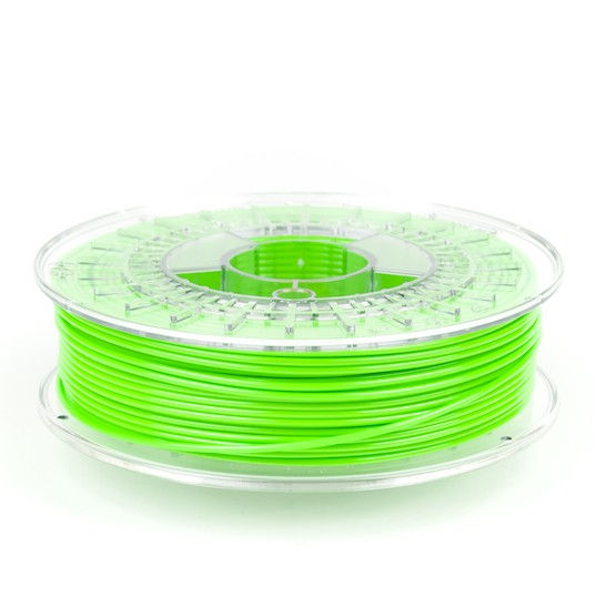 Пластик Colorfabb XT-LIGHTGREEN купить в Украине, цена