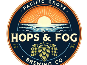About Hops & Fog 