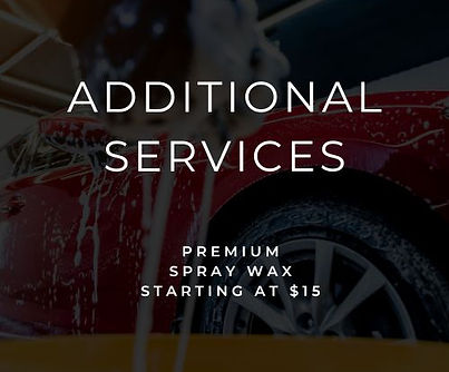 Exterioronlywash (9).jpg