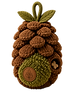 pinecone_mossandmutt