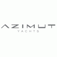 Azimut Logo