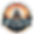 JPFinalColorMelted.png