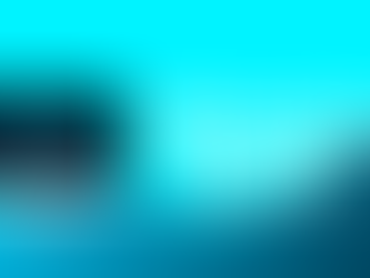 Maximizing Impact: The Importance of Scheduling Your Social Media Content at the Start of Each Week