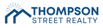 Gray and Blue Elegant Professional Real Estate Logo_edited.png