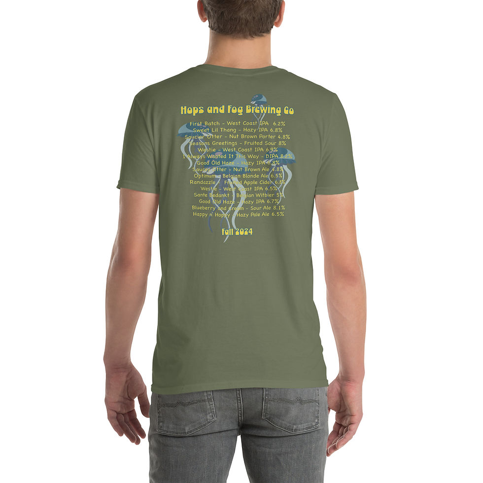 Thumbnail: Hoptopus Fall 2024