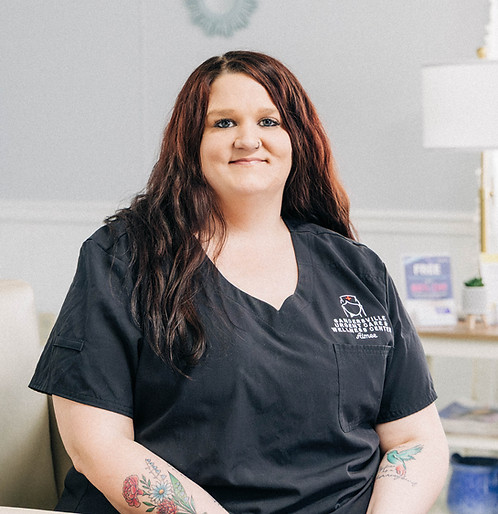 Meet the Team-Aimee.JPG