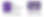 download.jfif