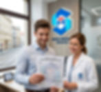 swissmedical_praha