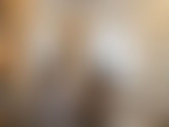 Demonstration of doctor with client consulting