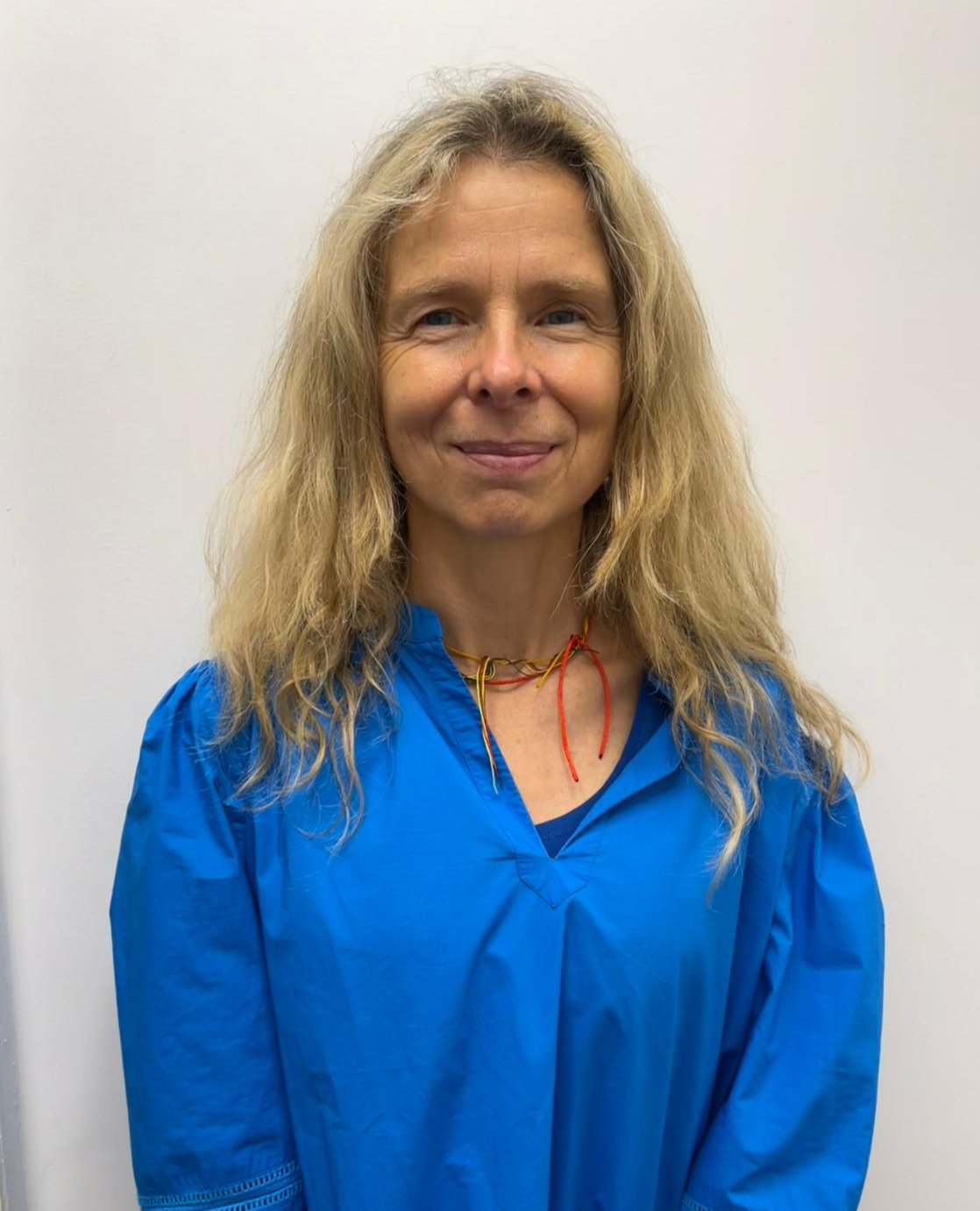 WhatsApp Image 2025-05-30 at 19.09_edited.jpg