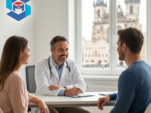 Family Consultations