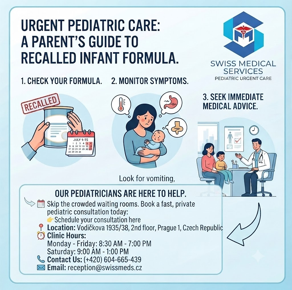 SwissMedicalServices_pediatrician