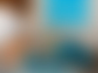 The Early Spring Sneezes: Why Prague's Allergy Season is Starting Sooner