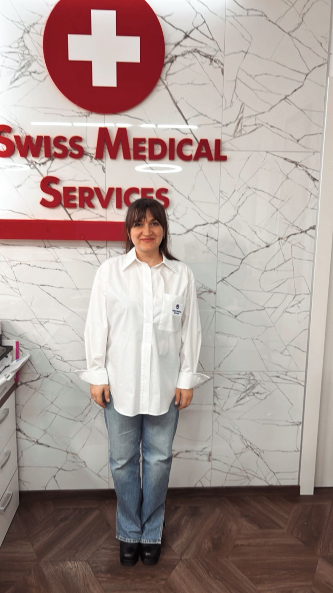 WhatsApp Image 2025-10-23 at 15.59.50_efa37ea1.jpg