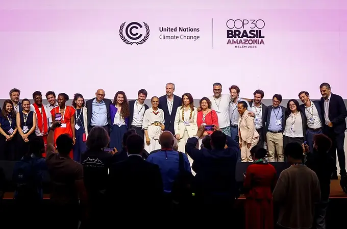 cop30-_foto-ueslei-marcelino-cop30-1536x1024-1.webp