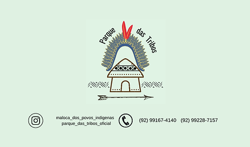 Cartão Press Kit (2).png