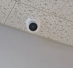 KakaoTalk_20251105_142957054_05