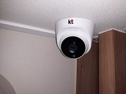 KakaoTalk_20190214_092425754