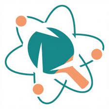 Tafeltennisclub And Leie