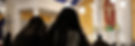 IMG_5658_edited.jpg