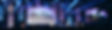 36826286_10156123060732034_8441414575659679744_o_edited.jpg