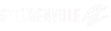 steubie.png