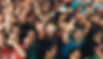 36856430_10156123060117034_1923174247912439808_o_edited.jpg
