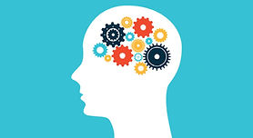 seven-strategies-to-stop-overthinking.jp