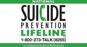 Suicide-Lifeline-graphic.jpg
