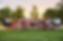 Edge2025_2394.jpg