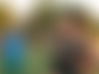 Coaching Insights: Strategies for Endurance Runners