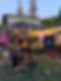IMG_1135.jpeg