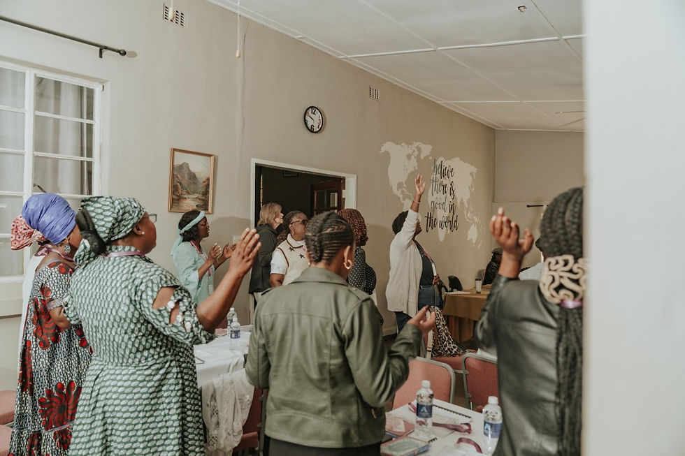 Zambia Worship.jpg
