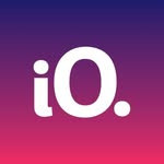 Intersection Online
