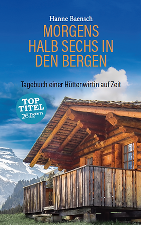 GebundeneAusgabe_Cover_vorn.PNG