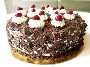 pâtisserie engagée localement, sur commande dans le Gard et Hérault. Pour un mariage, anniversaire, une occasions. Des pâtisseries, tartes, entremets, macarons, choux, cake design, pièce montée, layer cake, cup cake, biscuits, brioche.