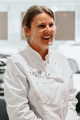 pâtisserie sur commande, circuit court, artisanale, fait maison, tarte, entremet, pièce montée, mariage, anniversaire