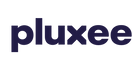 pluxee-dark.png