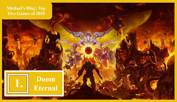 Michael'sBlog_GOTY2020.JPG