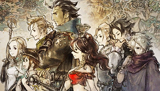 octopath.jpg