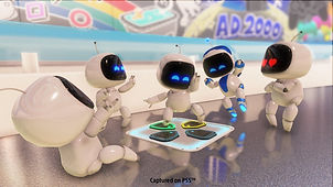 astrosplayroom_playstation.jpg