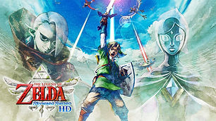 skywardswordhd.jfif