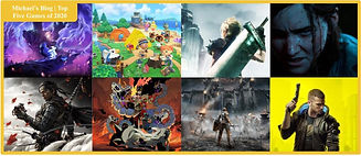 Top Five Games of 2020 (1).jpg