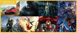 Top Five Games of 2021.jpg