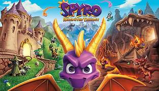 spyro.jpg