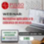 Normativa aplicable a la cobranza en Nicaragua