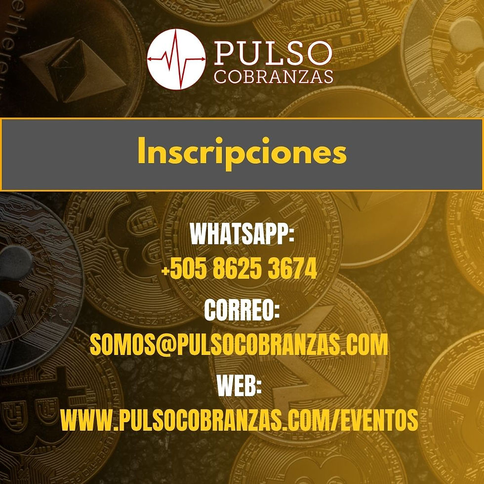 Miniatura: Programa Ejecutivo en Gestión de Tesorería y Riesgo de Liquidez