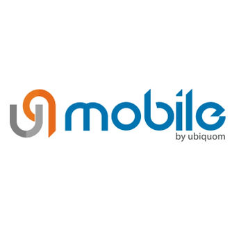 UQMOBILE TechMarket.jpg