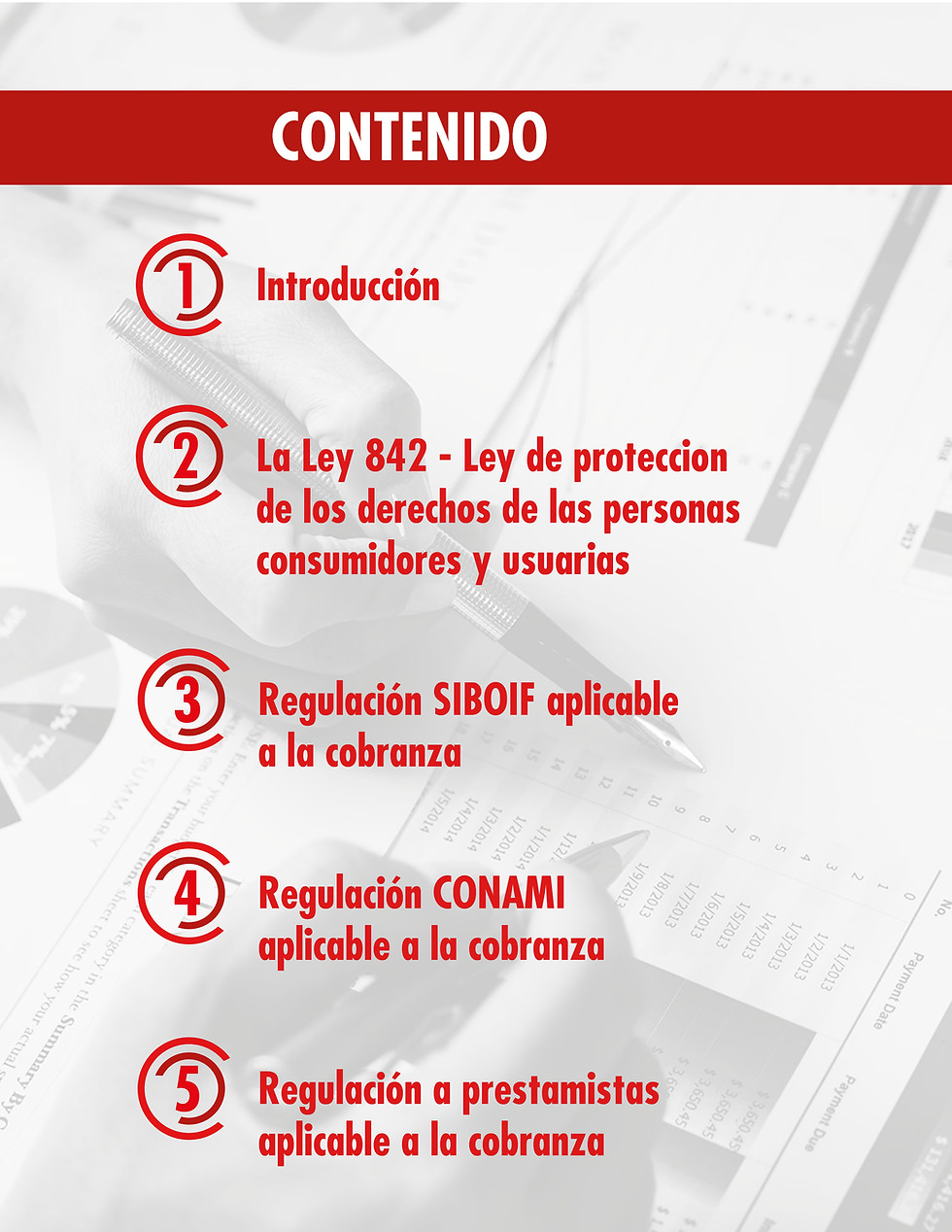 Miniatura: E-Book_Normativa aplicable a la cobranza en Nicaragua