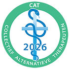 CATvirtueelschild 26.jpg